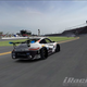 Illustration for article titled How to Make Your 24 Hours of Daytona Last More Than 24 Seconds